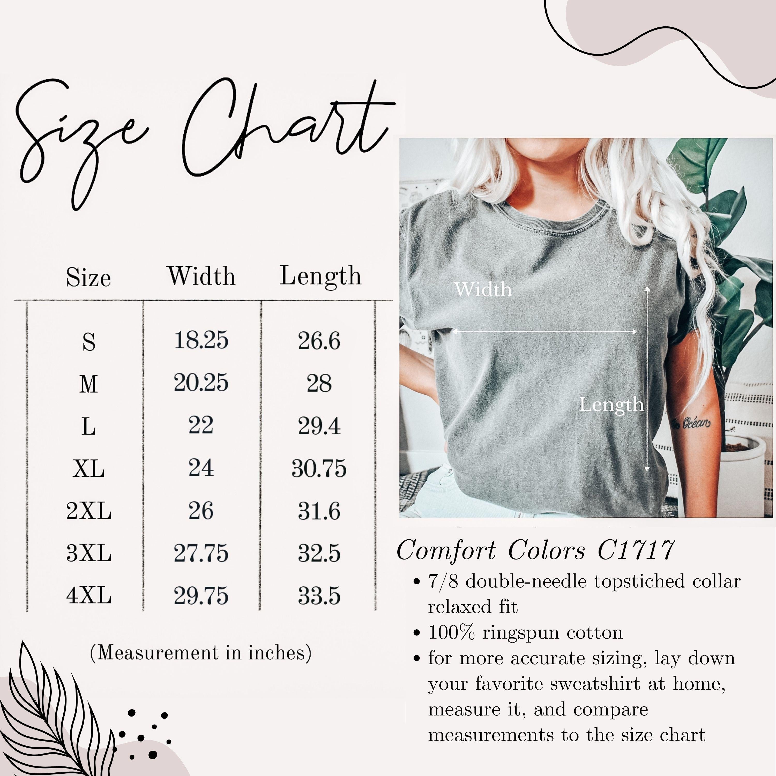 Comfort Colors Halloween Halloween Retro Ghos Fall Halloween Tee Pumpkin Season Tee Ghost (3)