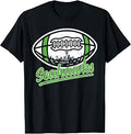 Seahawk Teen Unisex T-shirt, Sweatshirt, Hoodie (1)