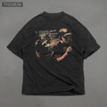 Elliot Smith Either Comfort Colors Indie Folk Retro 90s Elliot Smith (1)
