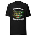 Cat Very Normal Ordinary Unisex T-shirt, Sweatshirt, Hoodie (1)