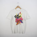 Vintage Size Nike Unisex T-shirt, Sweatshirt, Hoodie (1)
