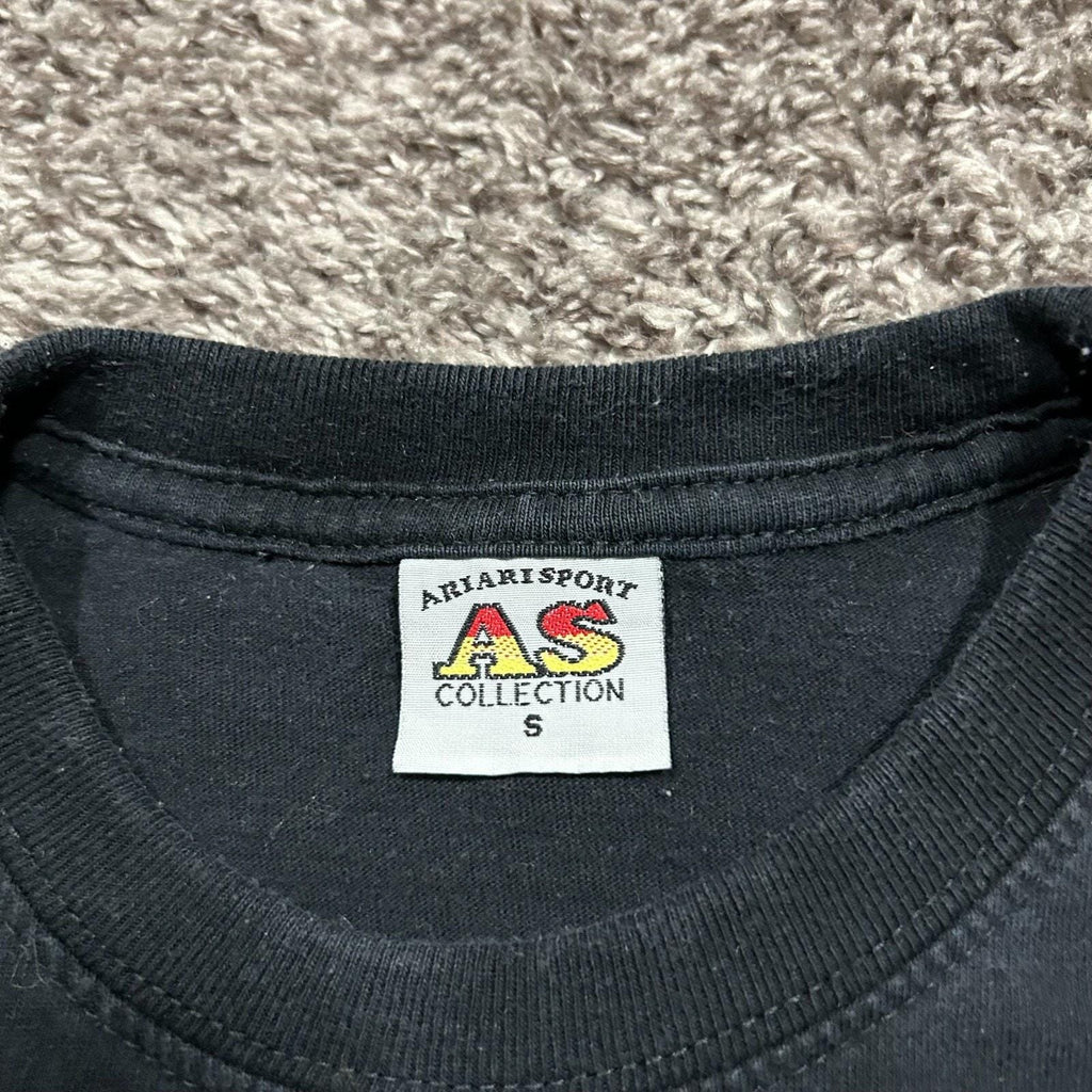 Vintage Pablo Escobar Colombia Id 90s Y2k Black Small Unisex T-shirt, Sweatshirt, Hoodie (3)