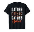 Gator Aligator Teen Unisex T-shirt, Sweatshirt, Hoodie (1)