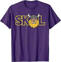 Viking Teen Unisex T-shirt, Sweatshirt, Hoodie (1)