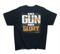 Ted Nugent Spirit Wild American Singer Xl Size Unisex T-shirt, Sweatshirt, Hoodie (1)