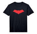 Red Hood Performance Unisex T-shirt, Sweatshirt, Hoodie (1)