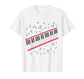 Keyboard Unisex T-shirt, Sweatshirt, Hoodie (1)