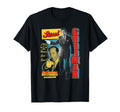 Breaking Bad Saul Goodman Colorful Ad Collage Tv Show Unisex T-shirt, Sweatshirt, Hoodie (1)