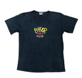 Vintage Baker Skateboards Skull Bones 2000 Skate Surf Unisex T-shirt, Sweatshirt, Hoodie (1)