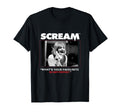 What'S Favourite Scary Movie Horror Papl3015 Unisex T-shirt, Sweatshirt, Hoodie (1)