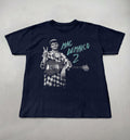 Mac Demarco Tee Indie Rock Indie Retro Band Tee Mac Demarco Album Tee (1)