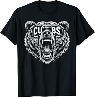 Vintage Cubs Last Name Pride Cubs Name American Unisex T-shirt, Sweatshirt, Hoodie (1)