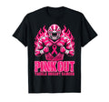 Pink Tackle Breast Cancer Football Aware Pink Ribbon Unisex T-shirt, Sweatshirt, Hoodie (1)