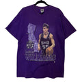 90s Jason Williams Kings Size Large B2485 Unisex T-shirt, Sweatshirt, Hoodie (1)