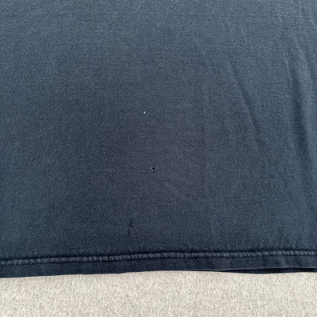 Vintage Linkin Park Band Unisex T-shirt, Sweatshirt, Hoodie (4)