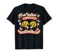 Bofadees Nuts Humor Innuendo Inappropriate Gag Unisex T-shirt, Sweatshirt, Hoodie (1)
