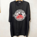 Vintage 90s Lincoln Zephyr Owners Club Size Xxl Unisex T-shirt, Sweatshirt, Hoodie (1)