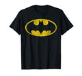 Distressed Logo Unisex T-shirt, Sweatshirt, Hoodie (1)