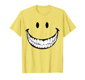 Verity Internet Meme Halloween Costume Unisex T-shirt, Sweatshirt, Hoodie (1)
