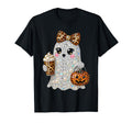 Boo Jee Ghost Coquette Bow Spooky Jack Lantern Halloween (1)