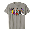 Halloween School Supplies Ghost Teacher Spooky Classroom (1)