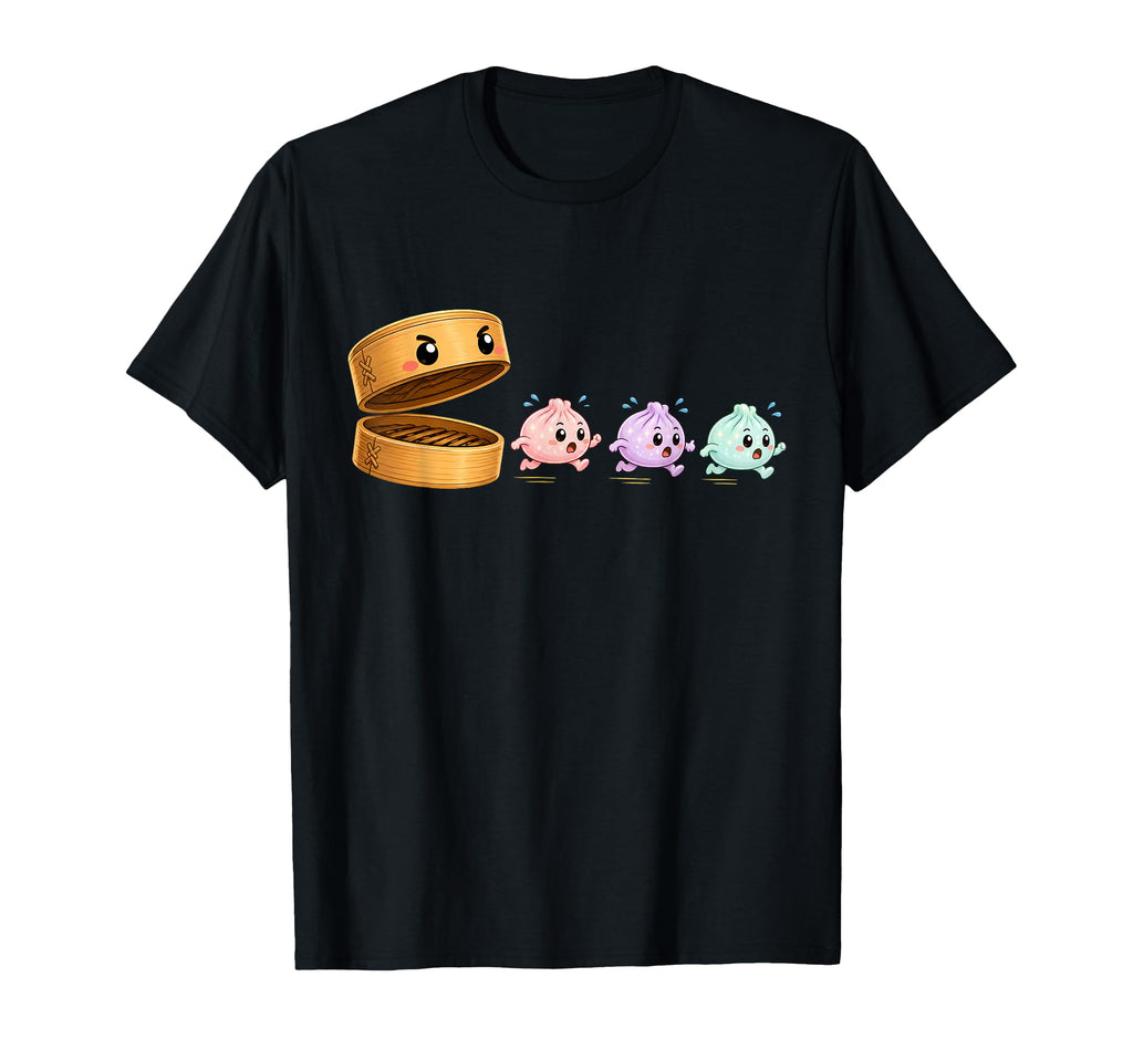 Squishy Unisex T-shirt, Sweatshirt, Hoodie (1)