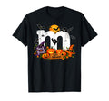 Letter Lower Case Alphabet Halloween Team Costume Party (1)