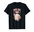 Boo Jee Ghos Halloween Boojee Halloween Unisex T-shirt, Sweatshirt, Hoodie (1)