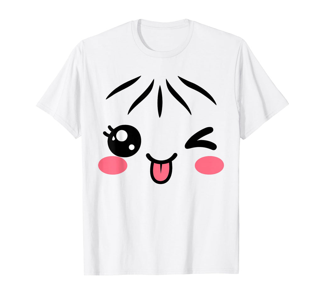 Halloween Dumpling Group Costume Family Matching Unisex T-shirt, Sweatshirt, Hoodie (1)