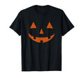 Vintage Jack Lantern Jackolantern Pumpkin Face Unisex T-shirt, Sweatshirt, Hoodie (1)