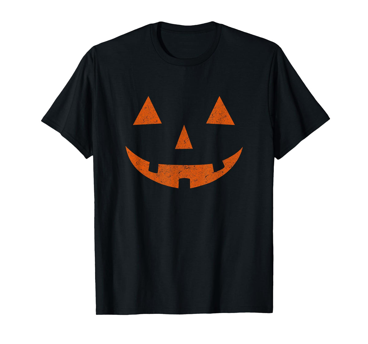 Vintage Jack Lantern Jackolantern Pumpkin Face Unisex T-shirt, Sweatshirt, Hoodie (1)