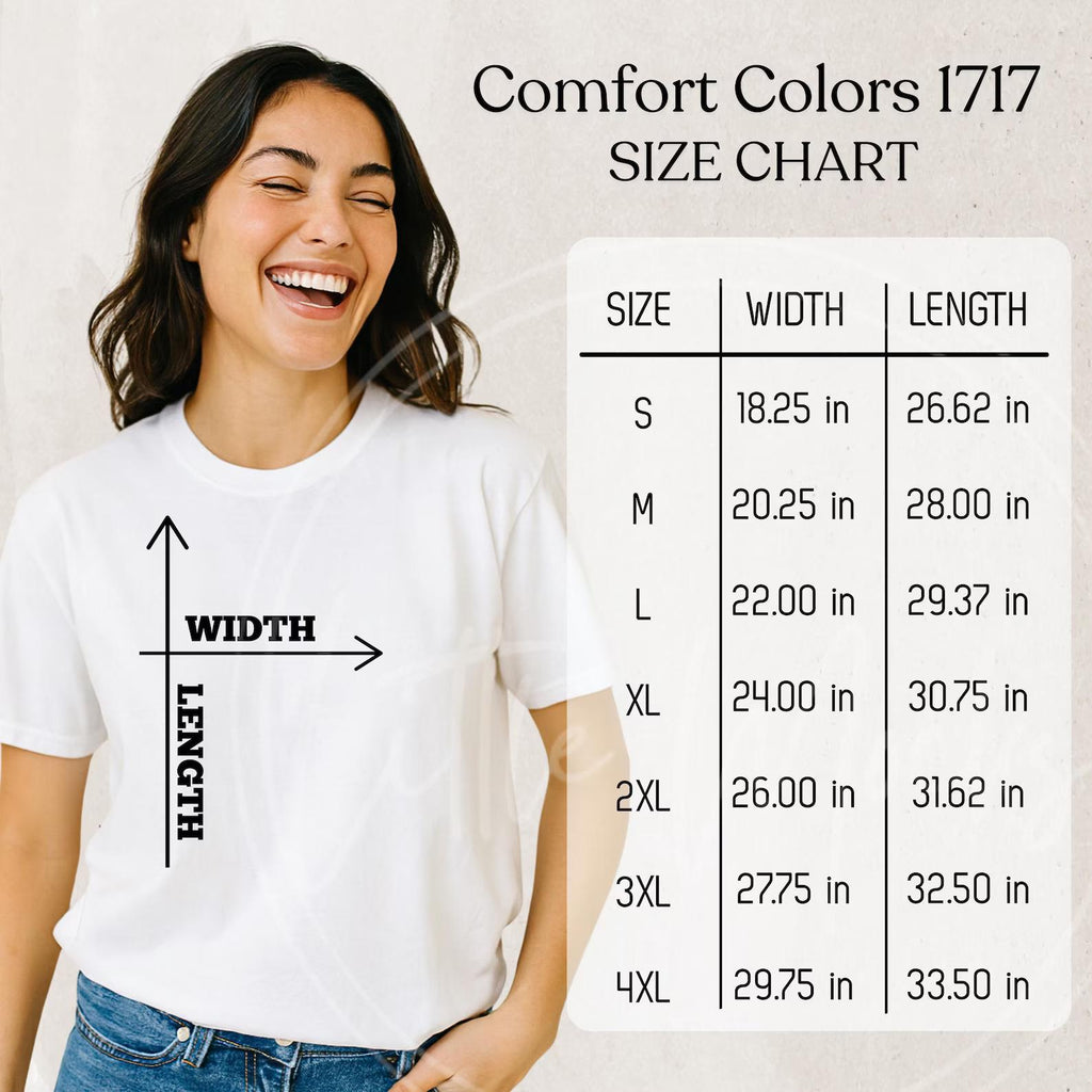 Comfort Colors Files 90'S Movie Horror Movie Dana Scully Vt02 (4)