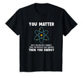Engineer Physics Relativity Equation Einstein Matter Unisex T-shirt, Sweatshirt, Hoodie (1)