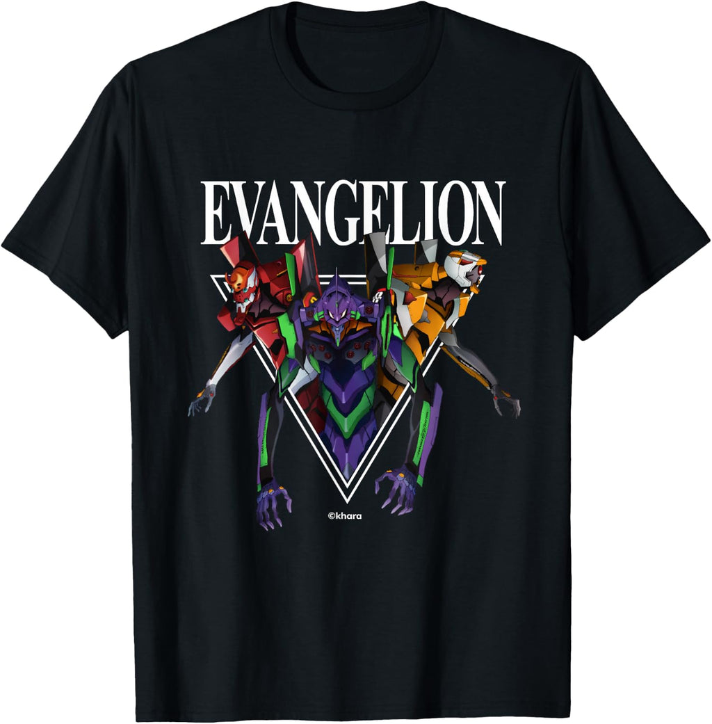 22 Tokyo-3 Danger Unisex T-shirt, Sweatshirt, Hoodie (1)