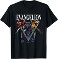 22 Tokyo-3 Danger Unisex T-shirt, Sweatshirt, Hoodie (1)