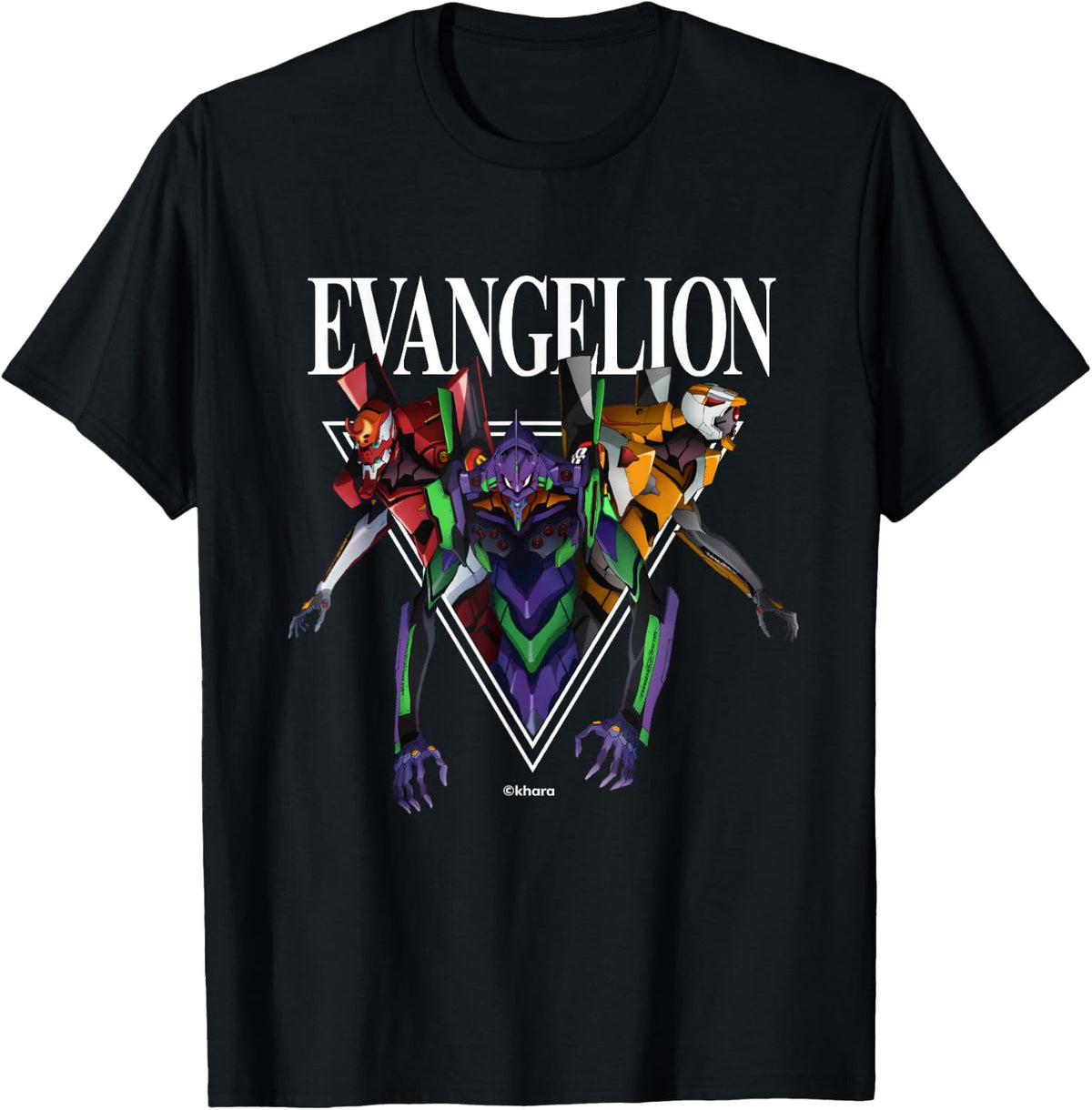 22 Tokyo-3 Danger Unisex T-shirt, Sweatshirt, Hoodie (1)