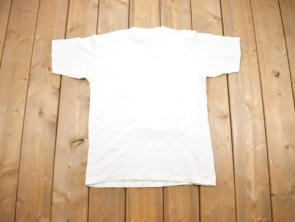 Vintage 1990s Northern Reflections Flowers Sale Drawing Streetwear Retro Made Canada 90s (2)