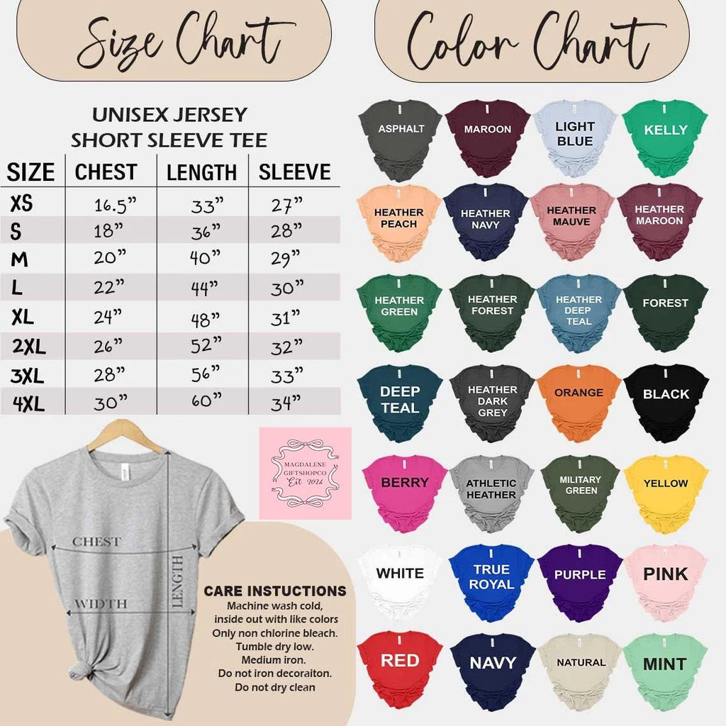 Hearts Nurse Valentines Nurse Valentine'S Day Tee Nurse Valentines Nurse Valentine Hear Registered Nurse (4)