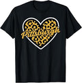 Pittsburgh Teen Unisex T-shirt, Sweatshirt, Hoodie (1)