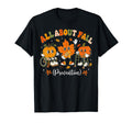 Nurse Fall Prevention Fall Physical Therapy Pt Ot Unisex T-shirt, Sweatshirt, Hoodie (1)