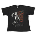 Vintage Acdc Tour Tee Concer Vintage Band Music Rock Vintage Y2k Music Memorabilia Dad (1)
