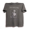 Mortal Coil Band Tee Vintage Dream Pop Goth Rock Group Cocteau Twins Members Green House It'Ll End Tears Heavyweigh Xl (1)