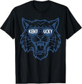 Wildcat Teen Unisex T-shirt, Sweatshirt, Hoodie (1)