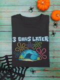 He Is Risen Christian Resurrection Tee Faith T-Shirt