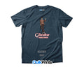 Gibraltar Trade Center Vintage Premium Shirt