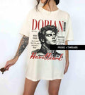 Throne of Glass Dorian Havilliard Shirt