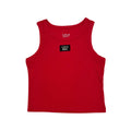 Og-Tank Red