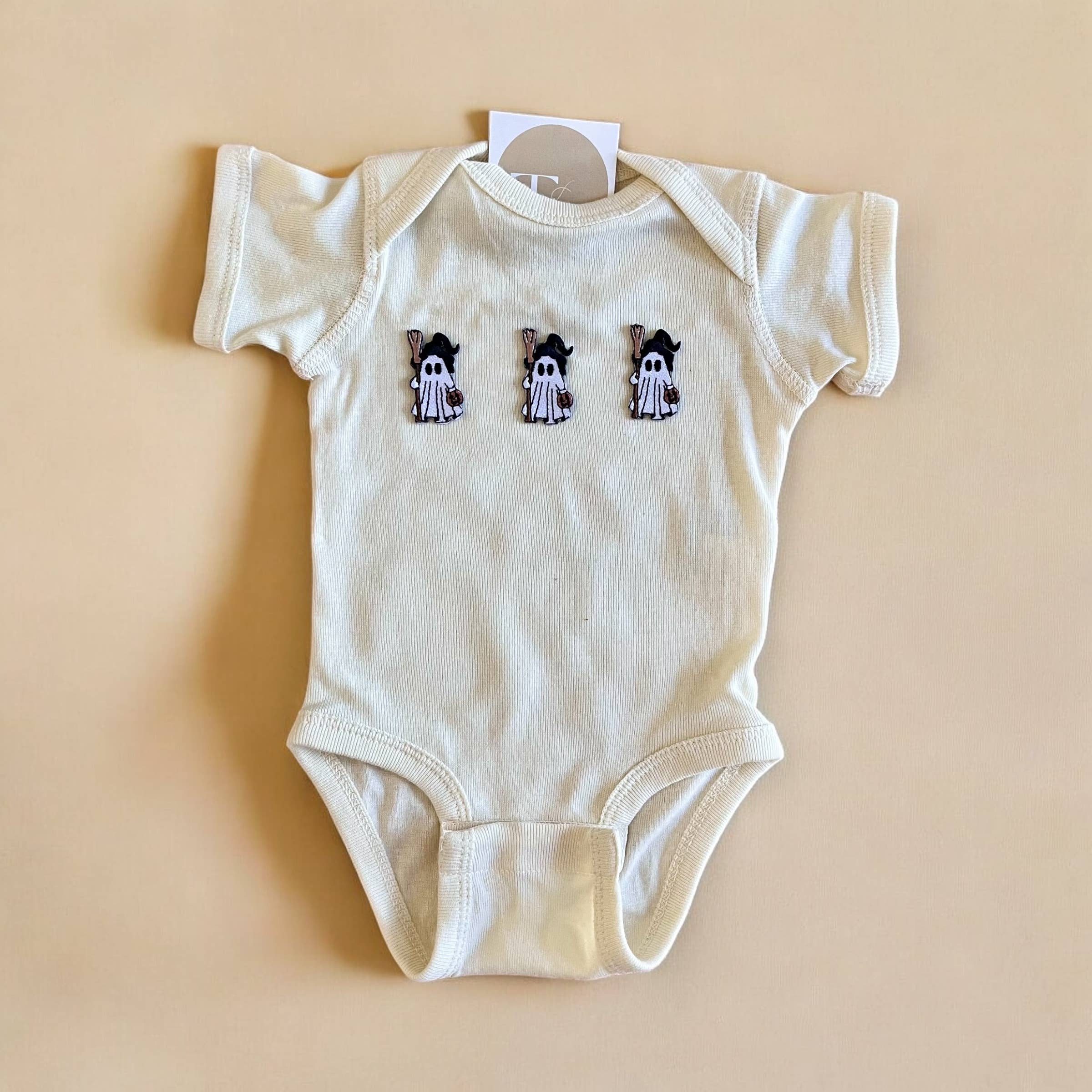 Baby Halloween Clothes, Infant Halloween Outfits