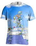 eXperience Tee