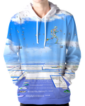 eXperience Hoodie